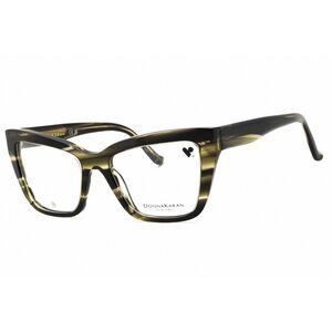 DKNY Sunglasses 4037 Black Dkny 4037 Sunglasses main image 4